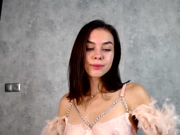 cam girl porn nika_lodge image #2887508