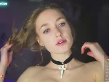 cam girl porn _taylor_swift image #4085754