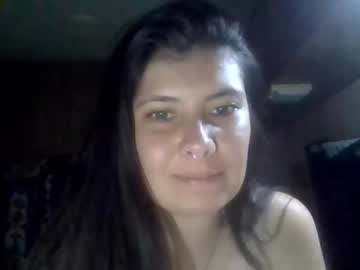 cam couple porn bri_thickbabyyy image #2039606