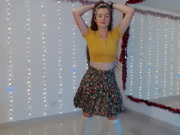 cam girl porn cutenataly image #456522
