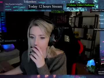 cam girl porn kimilee22 image #3928498