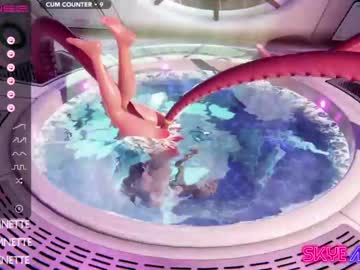 cam girl porn skyeanette image #3816183