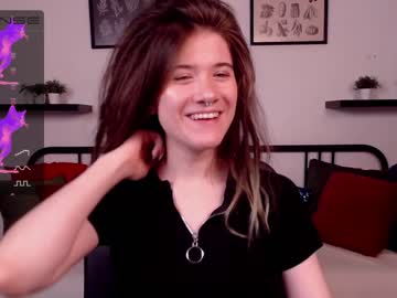 cam girl porn annieaimee image #2246068