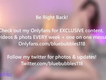 cam girl porn bluebubbles118 image #5987054