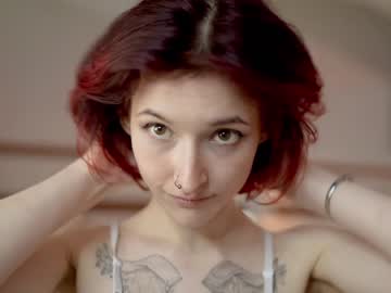 cam girl porn dun__can image #6638066