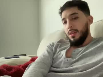 cam man porn papicubano_guapo23cm image #3920204