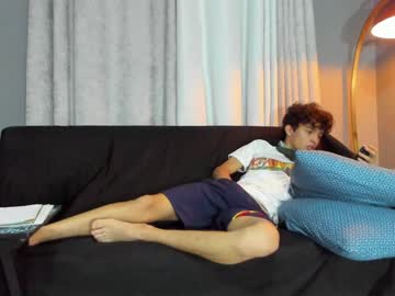 cam man porn bless_my_neighbor image #3457559