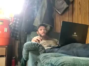 cam man porn got_offgrid image #5640699