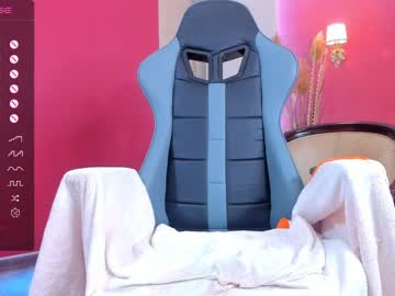 cam girl porn jou_gun image #5235516