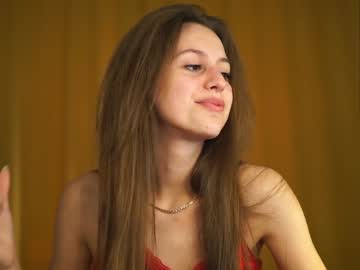 cam girl porn plump_bums image #2202924