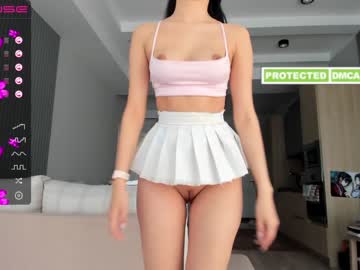 cam girl porn seon_mi image #1923488