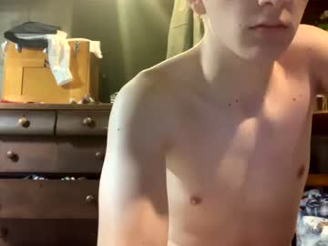 cam man porn tgreg6234 image #2405687