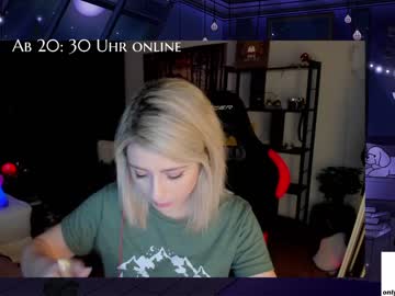 cam girl porn kimilee22 image #3212349