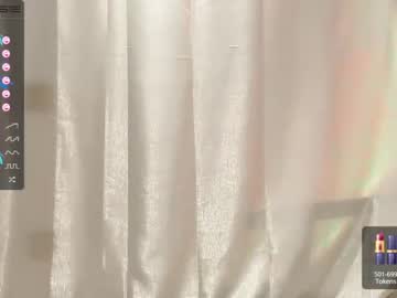 cam girl porn abby_youyou image #3016793