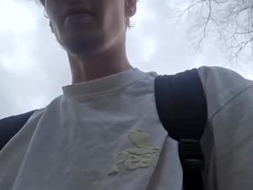 cam man porn dein_spielzeugxnick image #7069126