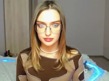 cam girl porn sherill_lady image #1410452