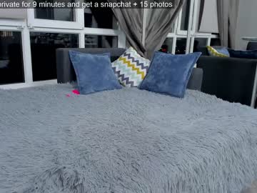 cam girl porn xxxx13xxxx image #5144908