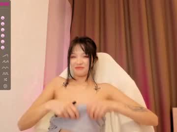cam girl porn aisneon image #3211761