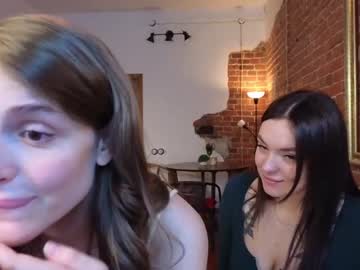 cam girl porn artiprincess image #6798645