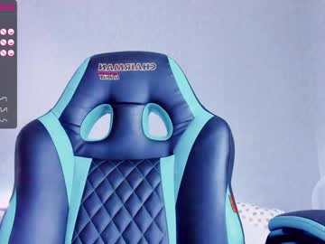 cam girl porn eva__foxy image #2162368