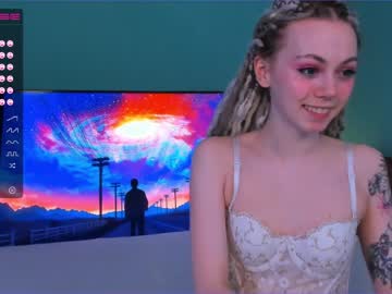 cam couple porn huntertiana image #1842795