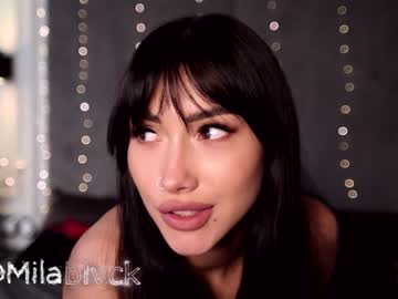 cam girl porn miladenver image #1945802