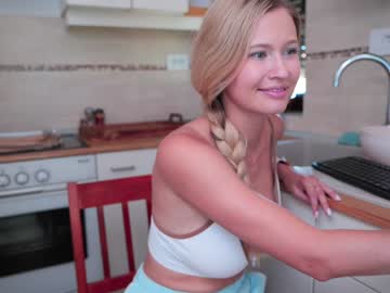 cam girl porn stella_and_stephan image #4882870