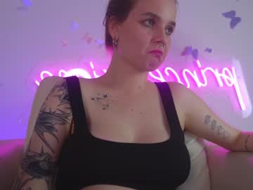 cam girl porn superbdolls image #2760270