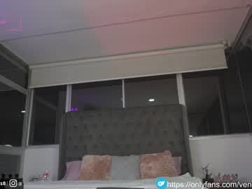 cam girl porn venezolanacute image #5254380