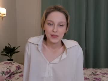cam girl porn alisondrakes image #5897547