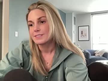 cam couple porn graciemae_baexx image #6604080