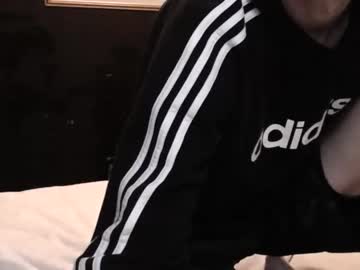 cam man porn jimmylol42 image #2023254