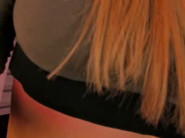 cam girl porn sweet__sugar image #5820264