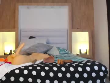 cam girl porn veronica_garciaa image #3453560