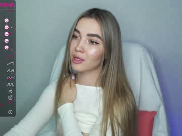cam girl porn yourvirusqueen_ image #2237654