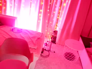 cam girl porn aveksmr image #3657200