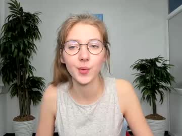 cam girl porn avis_ryan image #1076090
