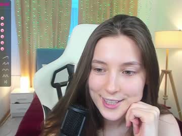 cam girl porn beckymartens image #860270