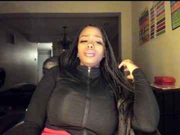 cam girl porn napudi1 image #6663955