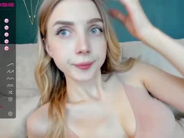cam girl porn oh_honey_ image #3631055