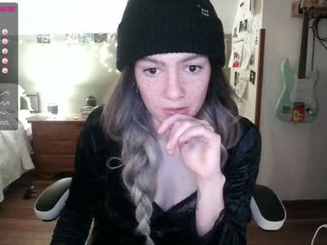 cam girl porn pixelatedprincess image #3707729
