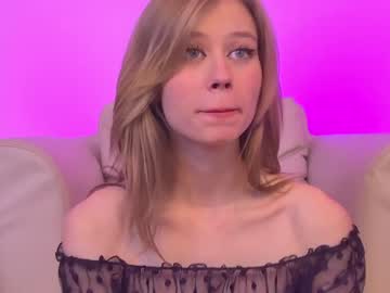 cam girl porn shycinderella image #459653
