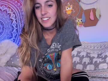 cam girl porn syriahsage image #2151230