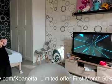 cam girl porn xoanetta image #1774384