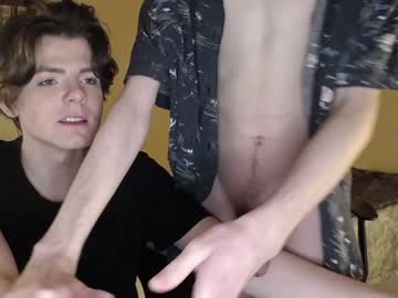 cam man porn yoviekass image #332691