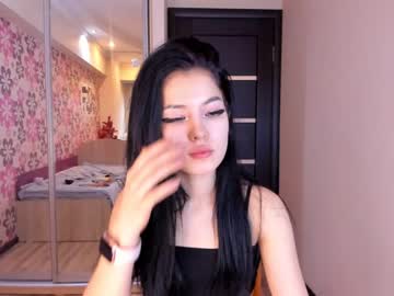 cam girl porn akino_17 image #1468935