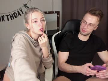 cam couple porn dominant_family image #1381278