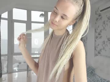 cam girl porn infinite_reality image #1564581