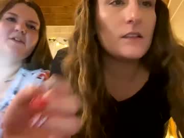 cam girl porn jadaakiss23 image #5973823