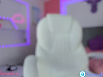 cam girl porn nancydiamonds image #4934742